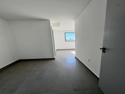 Apartamento para Venda, em Tijucas, bairro Bosque da Mata, 2 dormit�rios, 1 su�te, 1 vaga