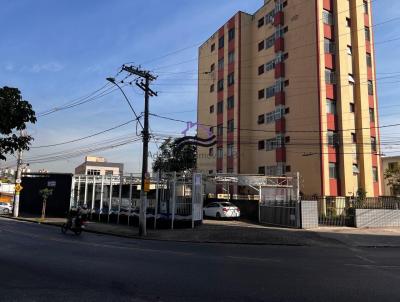 Galp�o para Loca��o, em Belo Horizonte, bairro Salgado Filho