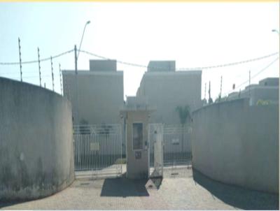 Casa em Condomínio para Locação, em Sorocaba, bairro Mineirão, 2 dormitórios, 2 banheiros, 1 vaga