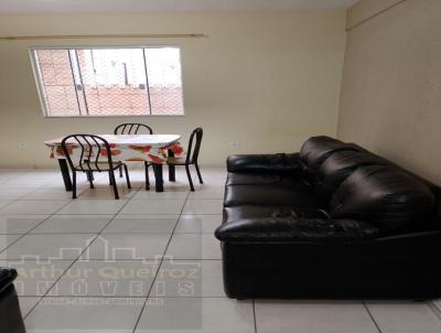 Casa para Loca��o, em , bairro Imbetiba, 2 dormit�rios, 2 banheiros