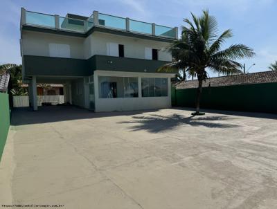 Sobrado para Venda, em , bairro Balne�rio Cambij�, 5 dormit�rios, 3 banheiros, 1 su�te, 10 vagas