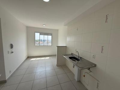Apartamento para Venda, em S�o Paulo, bairro Vila Nova Curu��, 2 dormit�rios, 1 banheiro