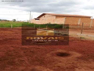 Lote para Venda, em , bairro AGUAS DO JAGUARI