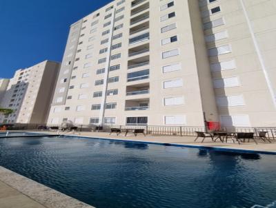 Apartamento 2 dormit�rios para Loca��o, em Londrina, bairro Gleba Palhano, 2 dormit�rios, 1 banheiro, 1 vaga