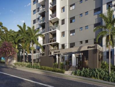 Apartamento 3 dormit�rios para Venda, em Londrina, bairro Terra Bonita, 3 dormit�rios, 2 banheiros, 1 su�te, 1 vaga