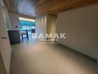Apartamento para Venda, em S�o Paulo, bairro Vila S�o Jos� (Ipiranga), 3 dormit�rios, 3 banheiros, 1 su�te, 2 vagas