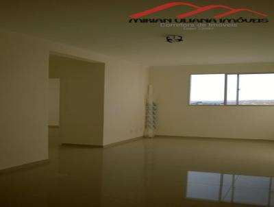 Apartamento para Venda, em Jundia�, bairro Recanto Quarto Centen�rio, 2 dormit�rios, 1 vaga
