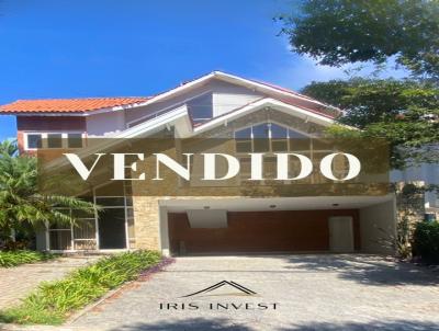 Casa para Venda, em , bairro , 3 dormit�rios, 3 banheiros, 2 su�tes, 4 vagas