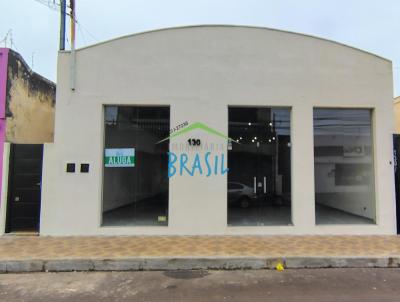 Lote para Loca��o, em Pitangueiras, bairro Centro