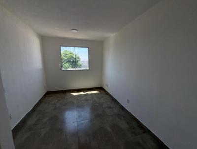 Apartamento para Venda, em S�o Paulo, bairro Cidade Popular, 2 dormit�rios, 1 banheiro