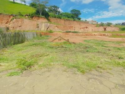 Terreno para Venda, em Piranguinho, bairro Santa B�rbara