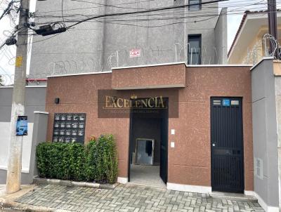 Casa para Loca��o, em S�o Paulo, bairro Tucuruvi, 2 dormit�rios, 1 banheiro