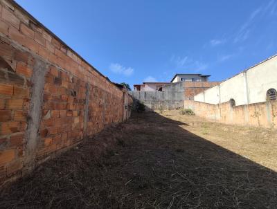 Lote para Venda, em Belo Horizonte, bairro Cana�