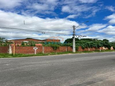 Terreno para Venda, em Mossor�, bairro Bom Jardim