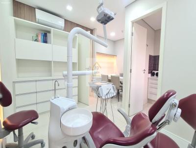 Sala Comercial para Venda, em Mogi das Cruzes, bairro Socorro, 1 dormit�rio, 1 banheiro, 1 vaga