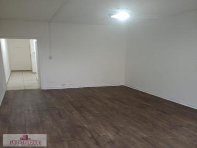 Apartamento para Loca��o, em S�o Paulo, bairro Pinheiros, 1 dormit�rio, 1 banheiro