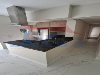 Apartamento para Loca��o, em , bairro Vila Homero, 2 dormit�rios, 3 banheiros, 2 su�tes, 2 vagas