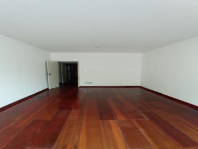 Apartamento para Loca��o, em Juiz de Fora, bairro Centro, 1 dormit�rio, 1 banheiro