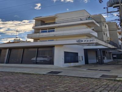 Apartamento para Loca��o, em Cachoeira do Sul, bairro Centro, 1 dormit�rio, 1 banheiro, 1 su�te, 1 vaga