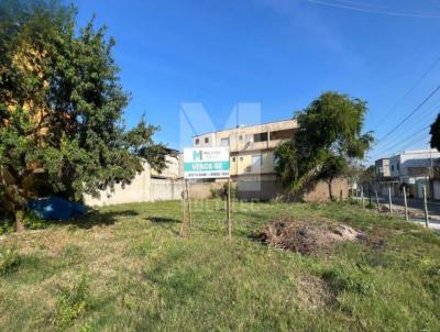 Lote para Venda, em Vila Velha, bairro Vale Encantado