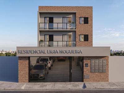 Apartamento na Planta para Venda, em Bragan�a Paulista, bairro Centro, 2 dormit�rios, 1 banheiro, 1 vaga