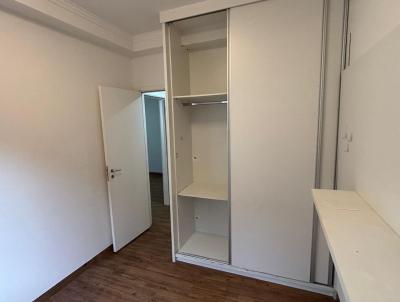 Apartamento para Venda, em Santana de Parna�ba, bairro Alphaville, 2 dormit�rios, 4 banheiros, 1 su�te, 2 vagas