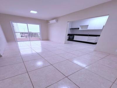 Apartamento para Venda, em Limeira, bairro Ch�cara Antonieta, 2 dormit�rios, 2 banheiros, 1 su�te, 1 vaga