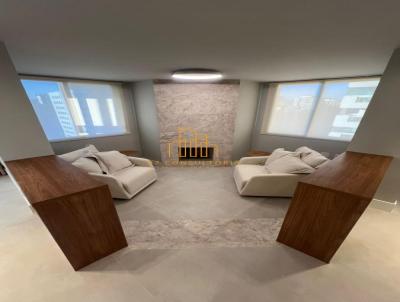 Apartamento para Venda, em Barueri, bairro Alphaville Centro Industrial e Empresarial/Alphaville., 3 dormit�rios, 3 banheiros, 3 su�tes, 4 vagas