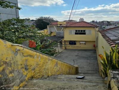 Casa para Venda, em , bairro Vila Medeiros, 4 dormit�rios, 2 banheiros
