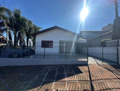 Casa para Loca��o, em Port�o, bairro centro, 3 dormit�rios, 2 banheiros, 2 vagas