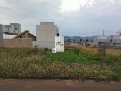 Terreno para Venda, em S�o Sebasti�o do Para�so, bairro Jardim Mediterrane� ll