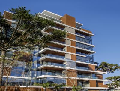 Apartamento para Venda, em Curitiba, bairro Centro, 2 dormit�rios, 2 banheiros, 2 su�tes, 2 vagas
