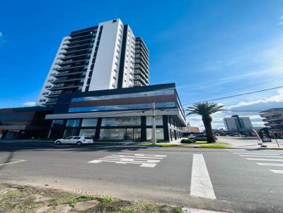 Apartamento para Loca��o, em Esteio, bairro Centro, 2 dormit�rios, 2 su�tes, 2 vagas