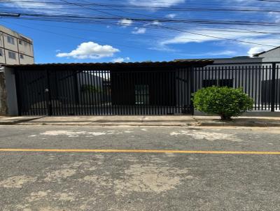 Apartamento para Venda, em Santana do Para�so, bairro Cidade Nova, 3 dormit�rios, 3 banheiros, 1 su�te, 2 vagas