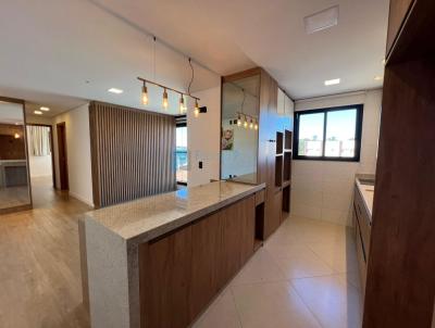 Apartamento para Venda, em Aruj�, bairro Jordanopolis, 2 dormit�rios, 2 banheiros, 1 su�te, 1 vaga