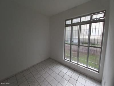 Apartamento para Venda, em S�o Paulo, bairro Parque Mandaqui, 2 dormit�rios, 1 vaga