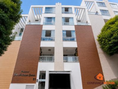 Apartamento para Loca��o, em Muria�, bairro Centro, 2 dormit�rios, 1 banheiro, 1 su�te, 1 vaga