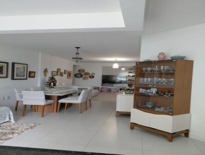 Apartamento para Venda, em Itapema, bairro Meia Praia