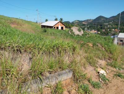 Terreno para Venda, em Saquarema, bairro Rio da Areia (Bacax�)