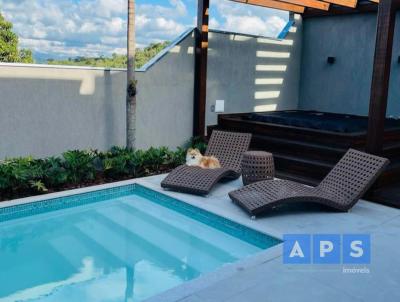 Casa para Loca��o, em Brumadinho, bairro Bela Vista, 3 dormit�rios, 3 banheiros, 1 su�te, 2 vagas