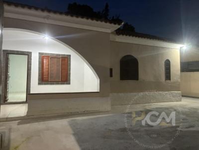 Casa para Loca��o, em Engenheiro Paulo de Frontin, bairro Sacra Fam�lia, 2 dormit�rios, 2 banheiros, 1 su�te, 1 vaga