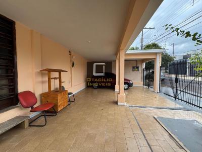 Casa para Venda, em Presidente Prudente, bairro VILA BOA VISTA, 3 dormit�rios, 1 banheiro, 1 su�te, 2 vagas