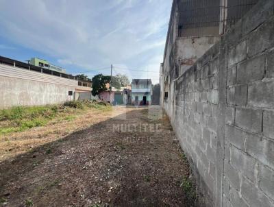 Lote para Venda, em Vila Velha, bairro Vale Encantado