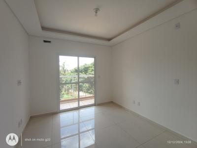 Apartamento para Venda, em Jaboticabal, bairro ATHENAS PAULISTA, 2 dormit�rios, 1 banheiro, 2 vagas