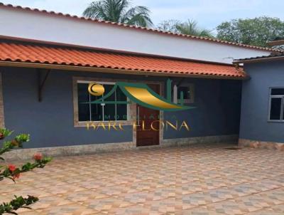 Casa para Venda, em Pinheiral, bairro S�o Jorge, 3 dormit�rios, 2 banheiros, 2 vagas