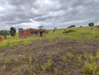 Terreno para Venda, em Presidente Venceslau, bairro Jardim Iguatemi