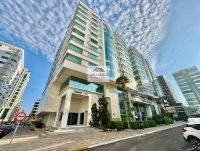 Apartamento para Venda, em , bairro Centro, 3 dormit�rios, 3 banheiros, 1 su�te, 1 vaga