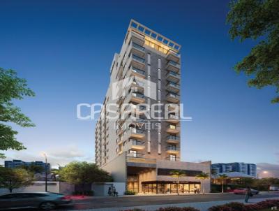 Apartamento para Venda, em Montes Claros, bairro Augusta Mota, 1 dormit�rio, 1 banheiro, 1 vaga