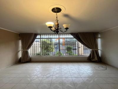 Casa para Venda, em , bairro Jardim Tereza, 3 dormit�rios, 1 su�te, 2 vagas