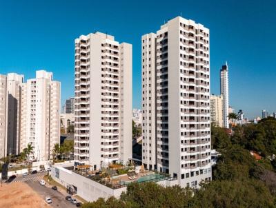 Apartamento para Venda, em Votorantim, bairro Jardim Maria Jos�, 3 dormit�rios, 2 banheiros, 1 su�te, 2 vagas
